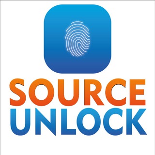 Telegram profile photo for Source Unlock - News