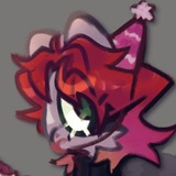 Telegram profile photo for РЕСТ пляжный домик