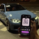 Telegram profile photo for sᴀᴠᴇʀᴏᴄʜᴇᴋ.