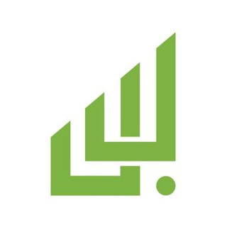 Telegram profile photo for Worthpad Announcements