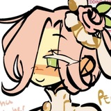 Telegram profile photo for @ ׄꪱrᜒׄℓ ᤐꫀׄɗִׄɗִׄׄꪱᜒִռִׄg ᥴׄ𐐼ִׄƙ︩︪ׄꫀׄ