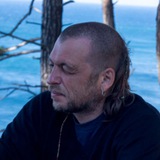 Telegram profile photo for Вова Ломов Style