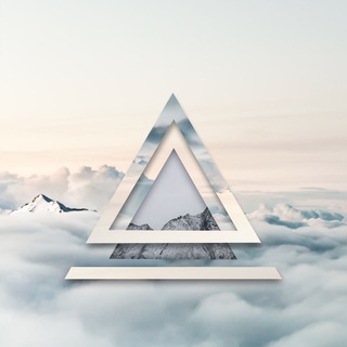 Telegram profile photo for Школа Свободы