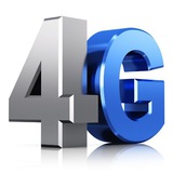 Telegram profile photo for 4G online