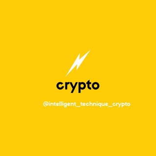 Telegram profile photo for 💸ارز دیجیتال تکنیک هوشمند💸