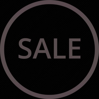 Telegram profile photo for SHOP_66