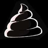 Telegram profile photo for sh1tn3t