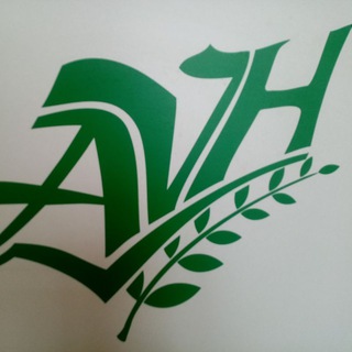 Telegram profile photo for AgroVetHimoya