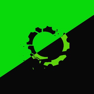 Telegram profile photo for R.G.S.