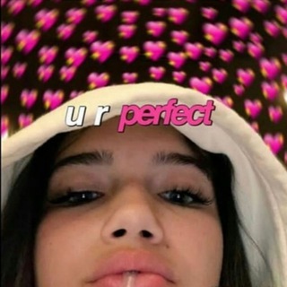 Telegram profile photo for ستيـɹ̇ᘓ سڪَඊ