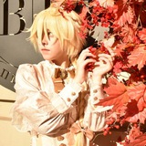 Telegram profile photo for Фавлик на линии .°𓈒 ࿔ (Favllik cosplayy) ࣪ׄ · 𓂅🐽