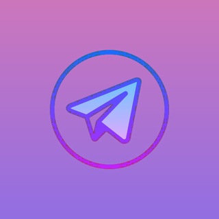Telegram profile photo for Прокси для Telegram