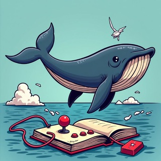 Telegram profile photo for Mobi Geek