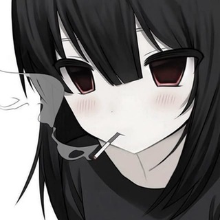 Telegram profile photo for Шаруня :33