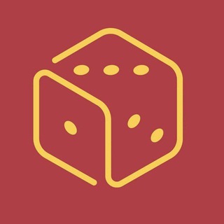 Telegram profile photo for کافه بازی سرنخ | SNGC