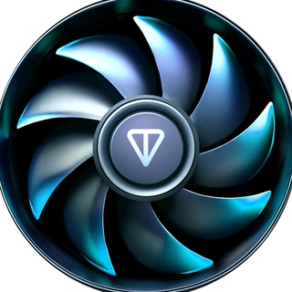 Telegram profile photo for TOLEX - Proof Of Withdrawals