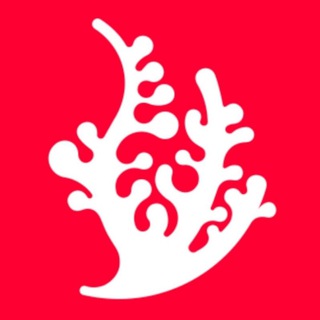 Telegram profile photo for ️IRANaquarium | ایران آکواریوم