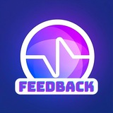 Telegram profile photo for GameChanger Soft отзывы