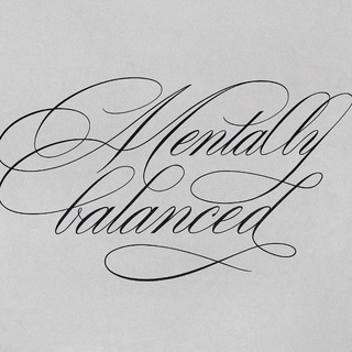 Telegram profile photo for MOMMYOFNAILS