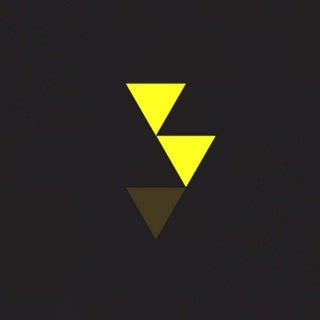 Telegram profile photo for MiniSPD