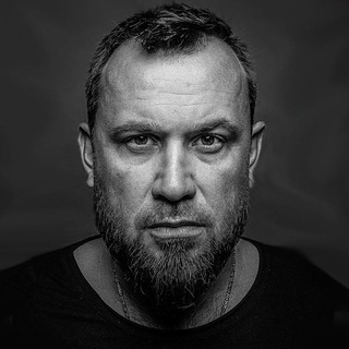 Telegram profile photo for NOSOBLOG