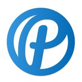 Telegram profile photo for PENGcoin Announcements