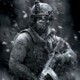 Telegram profile photo for War News🔞