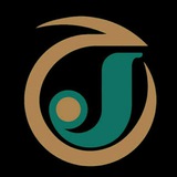 Telegram profile photo for ሙሐመድ ጁድ (JUD)
