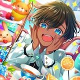 Telegram profile photo for Spoken Dialogue