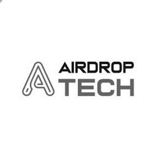 Telegram profile photo for AIRDROP TECH ⚡️⚡️