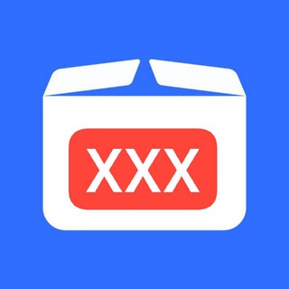 Telegram profile photo for PIKPAK File collection