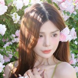 Telegram profile photo for 亦菲的🏠