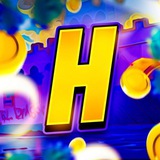 Telegram profile photo for Сливы карт- Dlc от Hiko☘️