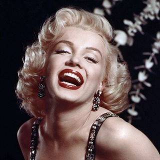 Telegram profile photo for Секси