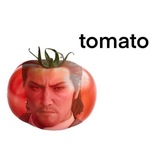 Telegram profile photo for 🍎Quả Táo🍎