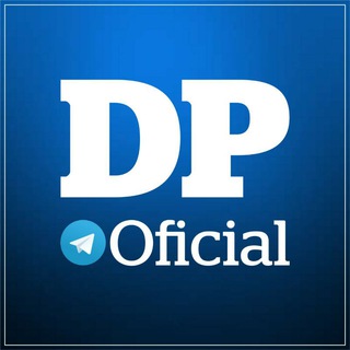Telegram profile photo for @DiariodePernambucoOficial