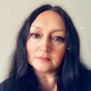 Telegram profile photo for Lena Saleo /SALENTA/, астропсихолог