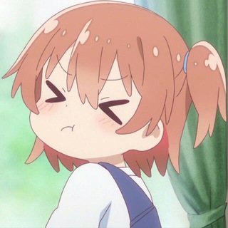 Telegram profile photo for Lee的资讯频道