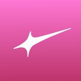 Telegram profile photo for Pulsar – тренеры и спортивные события