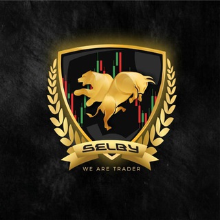 Telegram profile photo for SELBY THE GOLD SNIPER