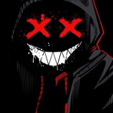 Telegram profile photo for 404 Secure