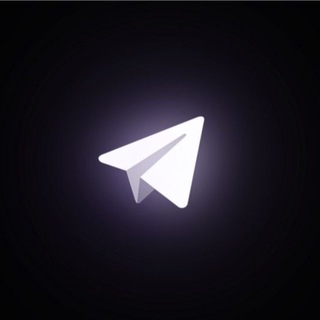 Telegram profile photo for KING NFT