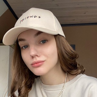 Telegram group profile photo for she.snezhana | chat