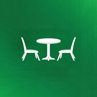 Telegram profile photo for π²πππ
-ππππ
π
πΊπ