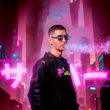 Telegram profile photo for 🛞 EVGEN | EVGEN3D 💨