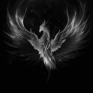 Telegram profile photo for до новых встреч