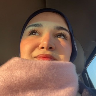 Telegram profile photo for Karamah's Aura