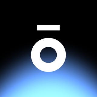 Telegram profile photo for hōstes