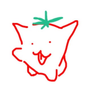 Telegram profile photo for olezzk