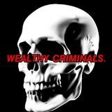 Telegram profile photo for 𝙒𝙀𝘼𝙇𝙏𝙃𝙔 𝘾𝙍𝙄𝙈𝙄𝙉𝘼𝙇𝙎 𝘤𝘩𝘢𝘯𝘯𝘦𝘭